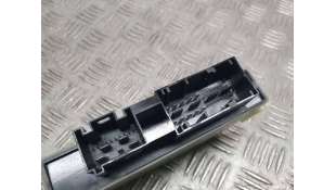 MODULO ELECTRONICO MERCEDES... 2