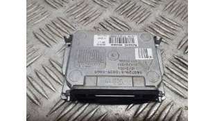 CENTRALITA FAROS XENON...