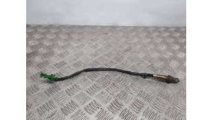 SONDA LAMBDA PEUGEOT 3008...