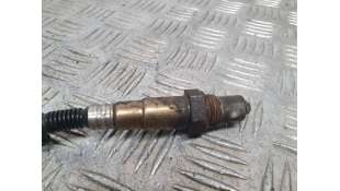 SONDA LAMBDA PEUGEOT 3008... 2
