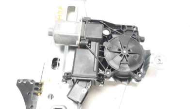 ELEVALUNAS TRASERO IZQUIERDO OPEL ZAFIRA TOURER  - M.913751 / 13260141