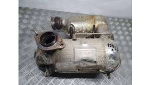 FILTRO DE PARTICULAS...