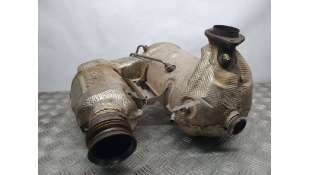 FILTRO DE PARTICULAS... 2