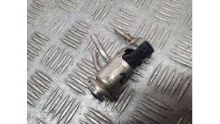 INYECTOR ADBLUE MERCEDES... 2