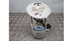 AFORADOR LEXUS IS 2.5 16V...