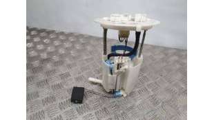 AFORADOR LEXUS IS 2.5 16V... 2