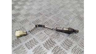 SONDA LAMBDA LEXUS IS 2.5...