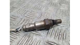 SONDA LAMBDA LEXUS IS 2.5... 2