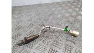 SONDA LAMBDA LEXUS IS 2.5...