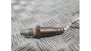 SONDA LAMBDA LEXUS IS 2.5... 2