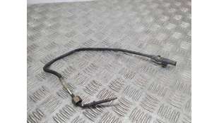 SENSOR MERCEDES CLASE CLA...