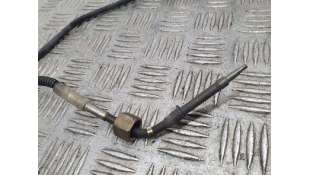 SENSOR MERCEDES CLASE CLA... 2