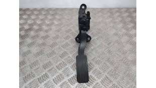 POTENCIOMETRO PEDAL HYUNDAI...