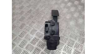 POTENCIOMETRO PEDAL HYUNDAI... 2