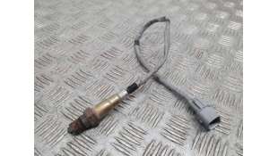 SONDA LAMBDA HYUNDAI IONIQ...