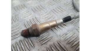 SONDA LAMBDA HYUNDAI IONIQ... 2