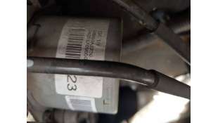 ABS KIA CEED 1.4 (99 CV) DE...