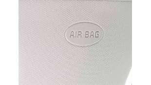 AIRBAG CORTINA DELANTERO...