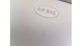 AIRBAG CORTINA DELANTERO...