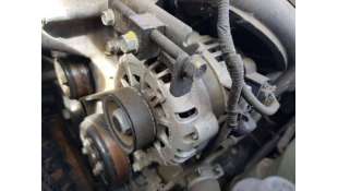 ALTERNADOR KIA CEED 1.4 (99...