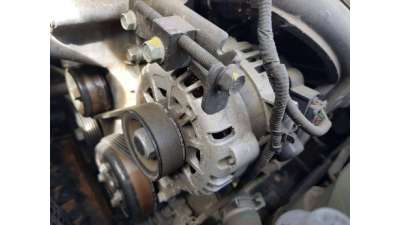 ALTERNADOR KIA CEED 1.4 (99 CV) DE...