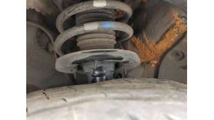 AMORTIGUADOR DELANTERO...