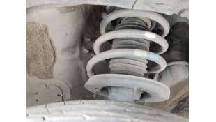 AMORTIGUADOR DELANTERO...