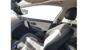 ASIENTO DELANTERO DERECHO...