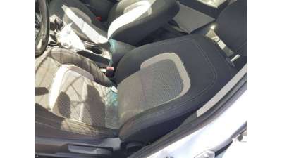 ASIENTO DELANTERO IZQUIERDO KIA CEED...