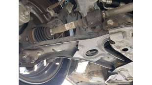 BRAZO SUSPENSION INFERIOR...