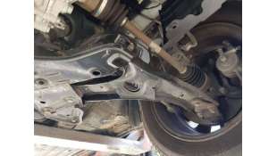 BRAZO SUSPENSION INFERIOR...