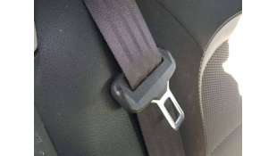 CINTURON SEGURIDAD TRASERO...