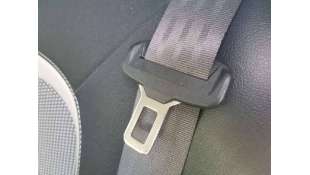 CINTURON SEGURIDAD TRASERO...