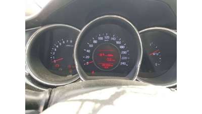 CUADRO INSTRUMENTOS KIA CEED 1.4 (99...