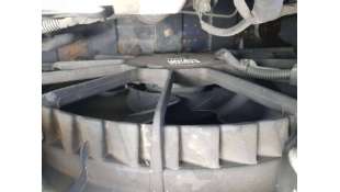ELECTROVENTILADOR KIA CEED...