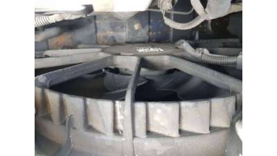 ELECTROVENTILADOR KIA CEED 1.4 (99...