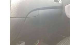 GUANTERA KIA CEED 1.4 (99...