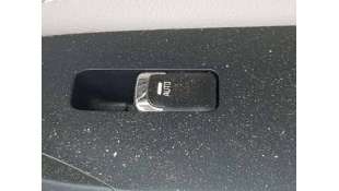 MANDO ELEVALUNAS DELANTERO...