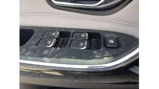 MANDO ELEVALUNAS DELANTERO...