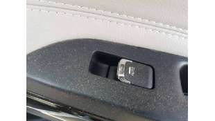 MANDO ELEVALUNAS TRASERO...