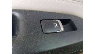 MANDO ELEVALUNAS TRASERO...