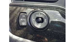 MANDO RETROVISOR  KIA CEED...