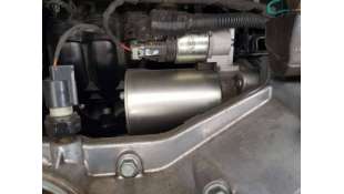 MOTOR ARRANQUE KIA CEED 1.4...