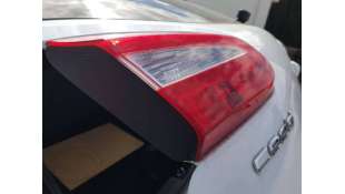 PILOTO TRASERO IZQUIERDO...