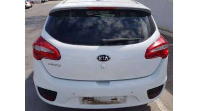 PORTON TRASERO KIA CEED 1.4 (99 CV)...