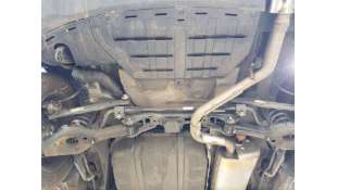 PUENTE TRASERO KIA CEED 1.4...
