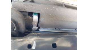 RADIADOR AGUA KIA CEED 1.4...