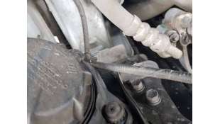 REFUERZO PARAGOLPES...