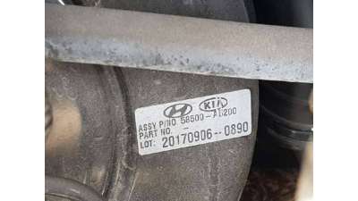 SERVOFRENO KIA CEED 1.4 (99 CV) DE...