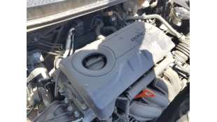 TAPA MOTOR KIA CEED 1.4 (99...